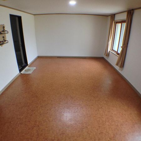 Suanbo Saipan Hot Spring Hotel Chungju Cameră foto