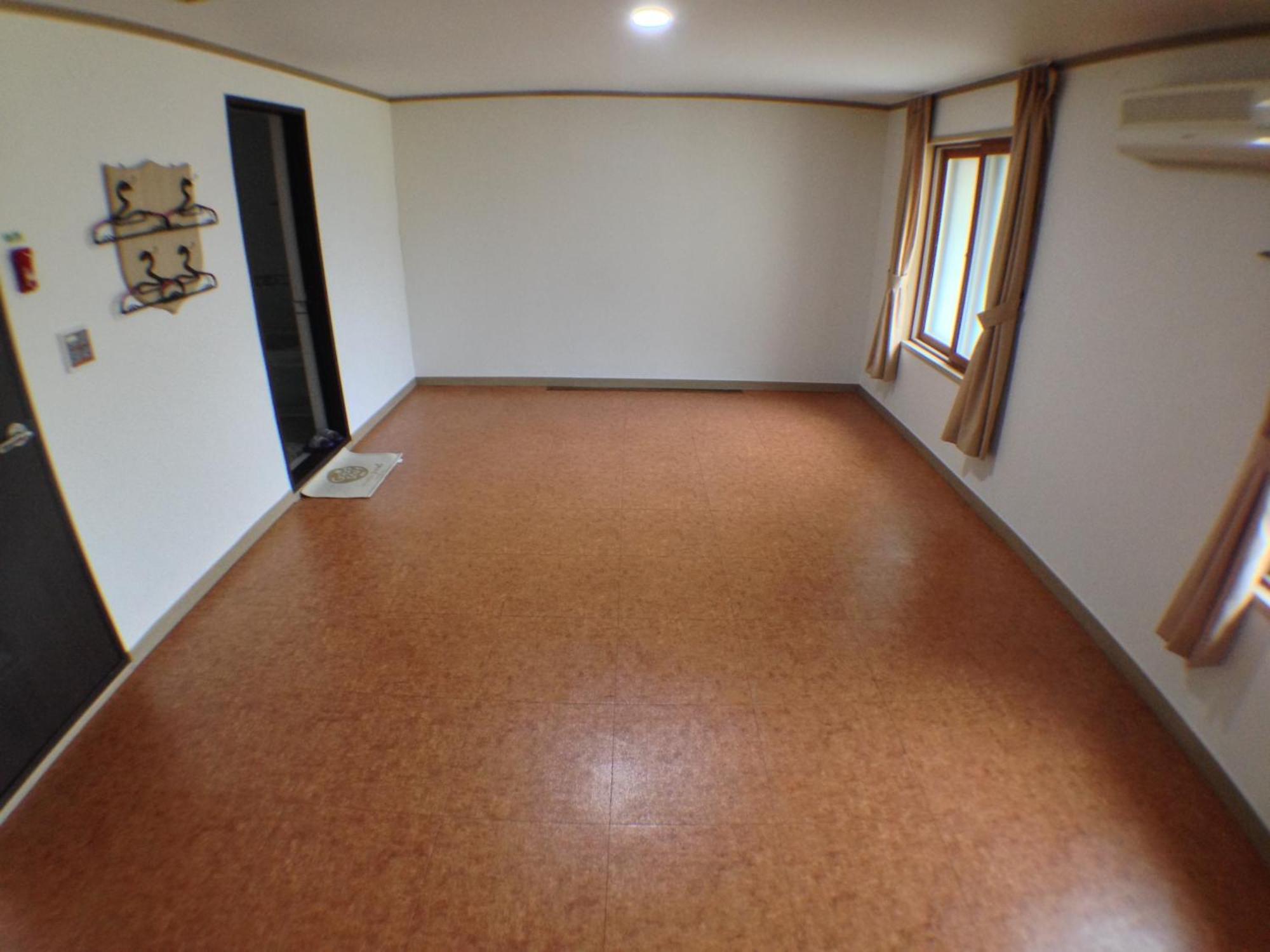 Suanbo Saipan Hot Spring Hotel Chungju Cameră foto